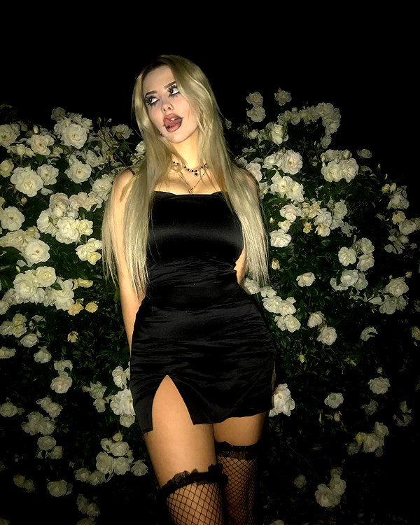 jessysiner instagram image archive image