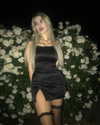 jessysiner Altpins Profile Picture
