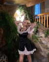 jessysiner Altpins Profile Picture
