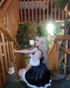 jessysiner Altpins Profile Picture