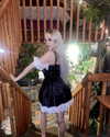 jessysiner Altpins Profile Picture