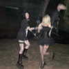jessysiner Altpins Profile Picture