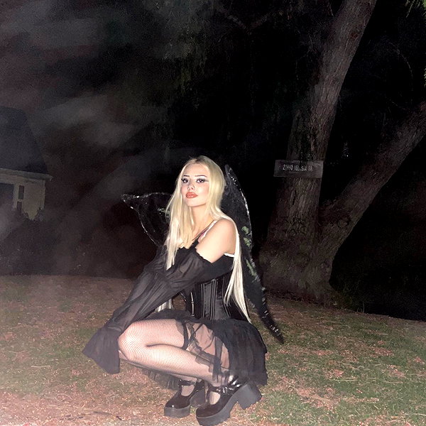 jessysiner instagram image archive image