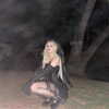 jessysiner Altpins Profile Picture
