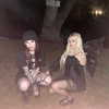 jessysiner Altpins Profile Picture