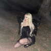 jessysiner Altpins Profile Picture