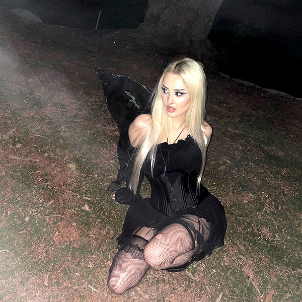 jessysiner instagram image archive image