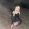 jessysiner Altpins Profile Picture