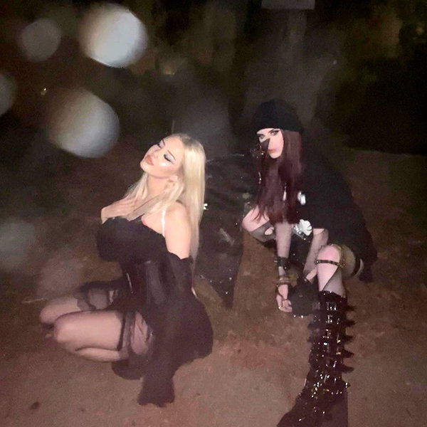 jessysiner instagram image archive image