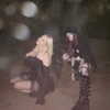 jessysiner Altpins Profile Picture