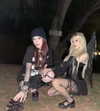 jessysiner Altpins Profile Picture