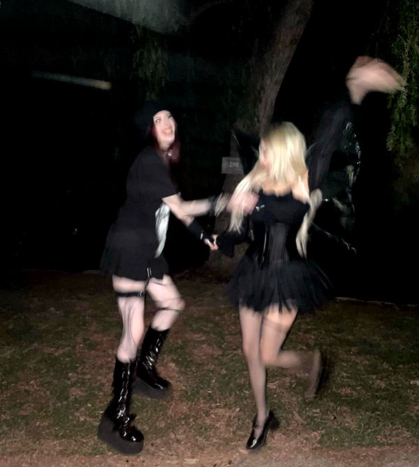 jessysiner instagram image archive image
