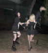 jessysiner Altpins Profile Picture