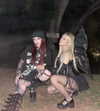 jessysiner Altpins Profile Picture