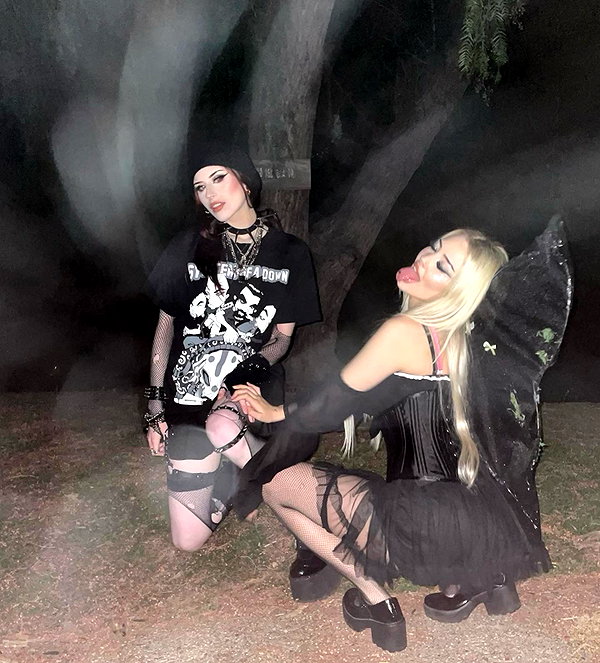 jessysiner instagram image archive image