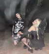 jessysiner Altpins Profile Picture