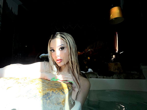 jessysiner instagram image archive image