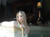 jessysiner Altpins Profile Picture