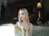 jessysiner Altpins Profile Picture