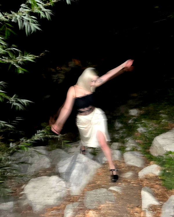 jessysiner instagram image archive image