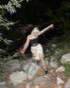 jessysiner Altpins Profile Picture