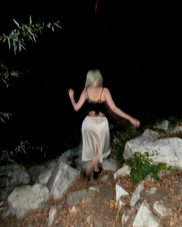 jessysiner instagram image archive image