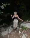 jessysiner Altpins Profile Picture