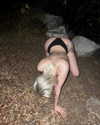 jessysiner Altpins Profile Picture