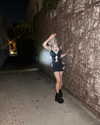 jessysiner Altpins Profile Picture
