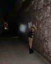 jessysiner Altpins Profile Picture