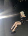 jessysiner Altpins Profile Picture