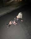 jessysiner Altpins Profile Picture
