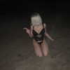 jessysiner Altpins Profile Picture