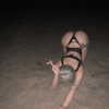 jessysiner Altpins Profile Picture