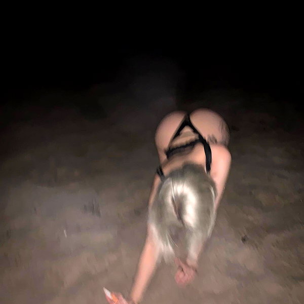 jessysiner instagram image archive image