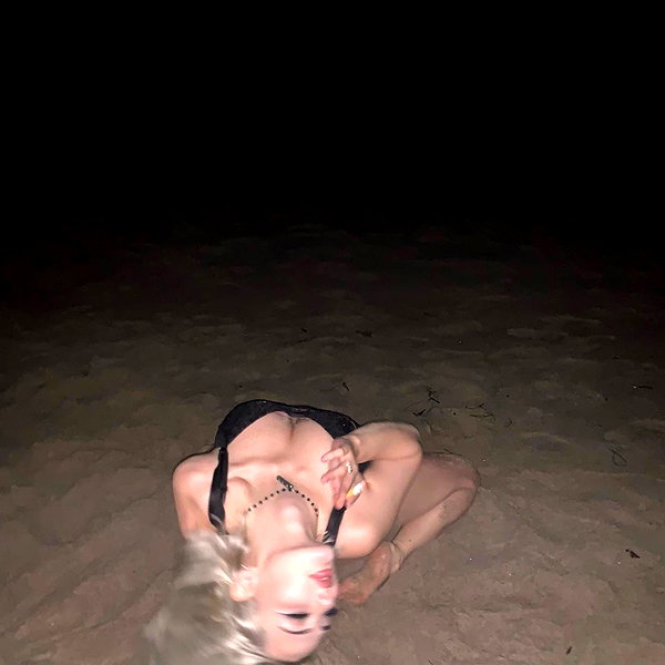 jessysiner instagram image archive image