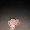 jessysiner Altpins Profile Picture