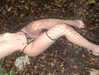 jessysiner Altpins Profile Picture
