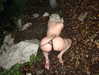 jessysiner Altpins Profile Picture
