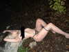 jessysiner Altpins Profile Picture
