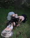 jessysiner Altpins Profile Picture