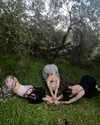 jessysiner Altpins Profile Picture