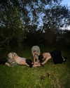 jessysiner Altpins Profile Picture