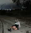 jessysiner Altpins Profile Picture