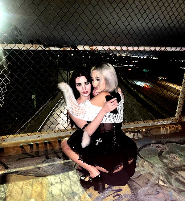 jessysiner instagram image archive image