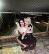 jessysiner Altpins Profile Picture