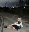 jessysiner Altpins Profile Picture