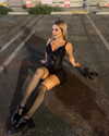 jessysiner Altpins Profile Picture