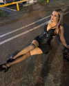 jessysiner Altpins Profile Picture