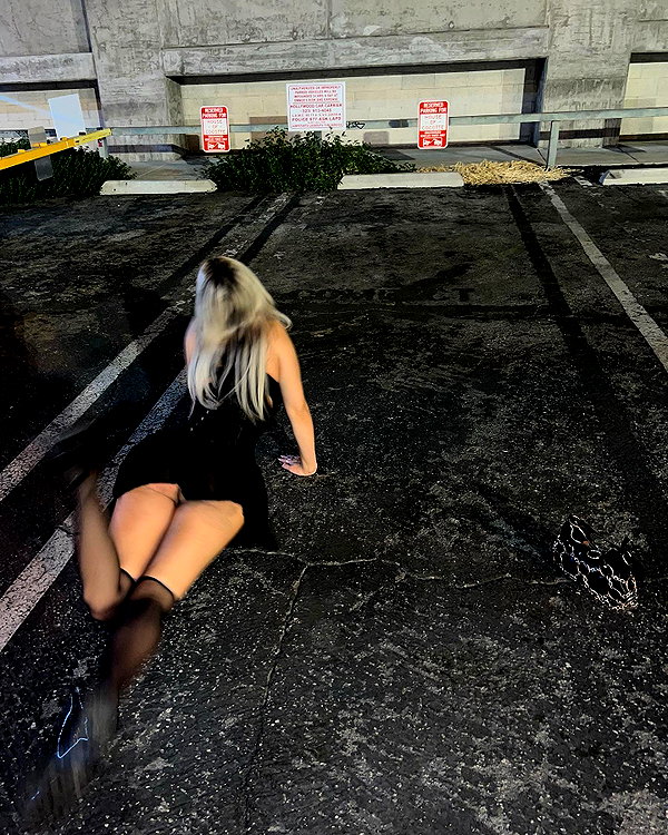 jessysiner instagram image archive image